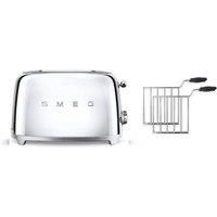 https://www.burton.co.uk/product/smeg-tsf01-tssr01-2-slice-toaster-with-2-sandwich-racks-set_p-b60fa951-d64c-423a-950a-45cf9e101579£colour=Silver&size=One%20Size