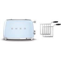 https://www.burton.co.uk/product/smeg-tsf01-tssr01-2-slice-toaster-with-2-sandwich-racks-set_p-b60fa951-d64c-423a-950a-45cf9e101579£colour=Pale%20Blue&size=One%20Size
