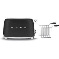 https://www.burton.co.uk/product/smeg-tsf01-matte-2-slice-toaster-with-2-sandwich-racks_p-ee500f9a-ed31-4311-84c4-405bd76af075£colour=Black&size=One%20Size