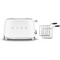 https://www.burton.co.uk/product/smeg-tsf01-matte-2-slice-toaster-with-2-sandwich-racks_p-ee500f9a-ed31-4311-84c4-405bd76af075£colour=White&size=One%20Size