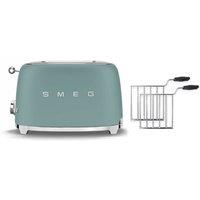 https://www.burton.co.uk/product/smeg-tsf01-matte-2-slice-toaster-with-2-sandwich-racks_p-ee500f9a-ed31-4311-84c4-405bd76af075£colour=Green&size=One%20Size