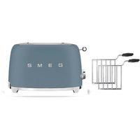 https://www.burton.co.uk/product/smeg-tsf01-matte-2-slice-toaster-with-2-sandwich-racks_p-ee500f9a-ed31-4311-84c4-405bd76af075£colour=Blue&size=One%20Size