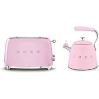https://www.burton.co.uk/product/smeg-wkf01-tsf01-whistling-stovetop-kettle-2-slice-toaster-set_p-1e040203-8ba1-48b2-a631-20d77da31e2b£colour=Pink&size=One%20Size