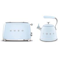 https://www.burton.co.uk/product/smeg-wkf01-tsf03-whistling-stovetop-kettle-4-slice-toaster-set_p-196f20a5-a35d-4e48-bb5b-5db84b43e092£colour=Pale%20Blue&size=One%20Size