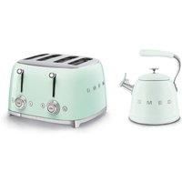 https://www.burton.co.uk/product/smeg-wkf01-tsf03-whistling-stovetop-kettle-4-slice-toaster-set_p-196f20a5-a35d-4e48-bb5b-5db84b43e092£colour=Light%20Green&size=One%20Size