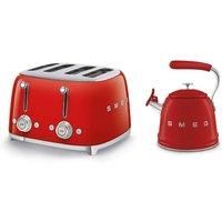 https://www.burton.co.uk/product/smeg-wkf01-tsf03-whistling-stovetop-kettle-4-slice-toaster-set_p-196f20a5-a35d-4e48-bb5b-5db84b43e092£colour=Red&size=One%20Size