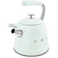 https://www.burton.co.uk/product/smeg-wkf01-tsf03-whistling-stovetop-kettle-4-slice-toaster-set_p-196f20a5-a35d-4e48-bb5b-5db84b43e092£colour=White&size=One%20Size