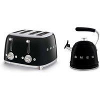 https://www.burton.co.uk/product/smeg-wkf01-tsf03-whistling-stovetop-kettle-4-slice-toaster-set_p-196f20a5-a35d-4e48-bb5b-5db84b43e092£colour=Black&size=One%20Size