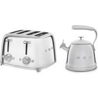 https://www.burton.co.uk/product/smeg-wkf01-tsf03-whistling-stovetop-kettle-4-slice-toaster-set_p-196f20a5-a35d-4e48-bb5b-5db84b43e092£colour=Silver&size=One%20Size