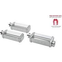 https://www.burton.co.uk/product/smeg-smpc01-50-s-retro-three-piece-pasta-roller-and-cutter-set_p-7af0324e-335d-48e2-b998-f9e9637efa5d£colour=Red&size=One%20Size