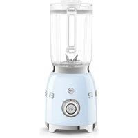 https://www.burton.co.uk/product/smeg-blf03-retro-50-s-style-aesthetic-blender_p-12b26087-3e1f-4610-a127-ee3ec8f6bf0e£colour=Pale%20Blue&size=One%20Size