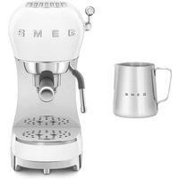https://www.burton.co.uk/product/smeg-ecf02-espresso-machine-with-milk-frothing-jug-set_p-f985ba06-3d74-4a1b-87cb-e46539b2b1b1£colour=White&size=One%20Size