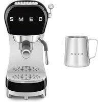 https://www.burton.co.uk/product/smeg-ecf02-espresso-machine-with-milk-frothing-jug-set_p-f985ba06-3d74-4a1b-87cb-e46539b2b1b1£colour=Black&size=One%20Size