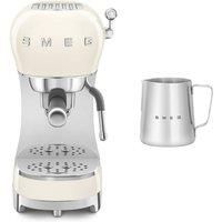 https://www.burton.co.uk/product/smeg-ecf02-espresso-machine-with-milk-frothing-jug-set_p-f985ba06-3d74-4a1b-87cb-e46539b2b1b1£colour=Cream&size=One%20Size