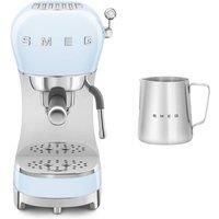https://www.burton.co.uk/product/smeg-ecf02-espresso-machine-with-milk-frothing-jug-set_p-f985ba06-3d74-4a1b-87cb-e46539b2b1b1£colour=Pale%20Blue&size=One%20Size