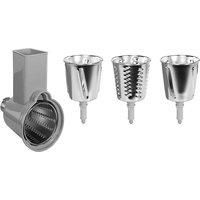 https://www.burton.co.uk/product/smeg-smsg01-slicer-and-grater-accessories-for-stand-mixer_p-128263fe-0d9e-4bee-b7bf-d1a0f3513307£colour=Grey&size=One%20Size