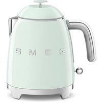 https://www.burton.co.uk/product/smeg-klf05-retro-50-s-style-mini-kettle-1400w-0-8l_p-c6c2588c-a109-4a61-921f-c7e75d36c360£colour=Light%20Green&size=One%20Size