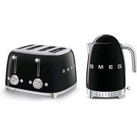 https://www.burton.co.uk/product/smeg-tsf03-klf04-4-slice-toaster-1-7l-variable-temperature-kettle-set_p-5b3c4f1f-9c5d-4d75-aa6d-d6da2ca13b26£colour=Black&size=One%20Size