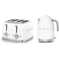 https://www.burton.co.uk/product/smeg-tsf03-klf04-4-slice-toaster-1-7l-variable-temperature-kettle-set_p-5b3c4f1f-9c5d-4d75-aa6d-d6da2ca13b26£colour=White&size=One%20Size
