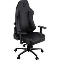 PRIZM Elite Gaming Chair  Black, Black