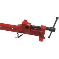 Sirius Sash Clamp 1500mm