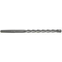 Sirius A Taper Diamond Cores Pilot Drill Bit 175mm