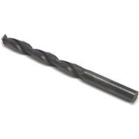 Sirius Professional HSS Jobber Drill Bit 3.25mm