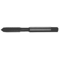 Sirius Professional HSS Spiral Point Tap Metric M10