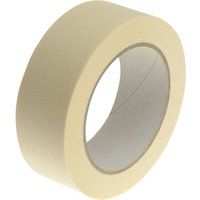 Sirius Masking Tape General Purpose 25mm