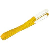 Sirius Duplex Lifting Strap Reinforced Sling 6m 3000kg