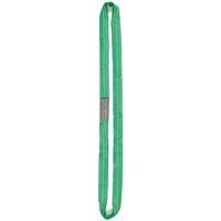 Sirius Round Lifting Strap Reinforced Sling 3m 2000kg