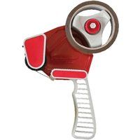 Packing Tape Dispenser Gun
