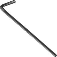 Sirius Long Hexagon Allen Key Metric 1.3mm