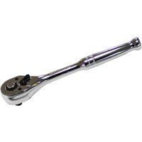 Sirius PRO2 3/8" Drive Quick Release Ratchet 3/8"