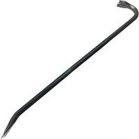 Sirius Wrecking Crow Bar 600mm