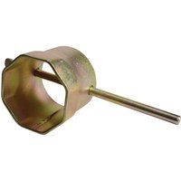 Sirius Immersion Heater Box Spanner