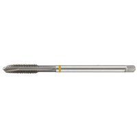 Sirius HSS-Co Jobber Drill Bit 2.9mm Pack of 1