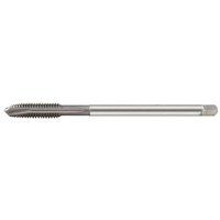 Sirius HSS-E Machine Tap Spiral Point for Stainless Steel M14 Spiral Point