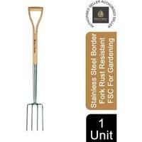 Kent & Stowe General Purpose Loppers, Tree Pruner