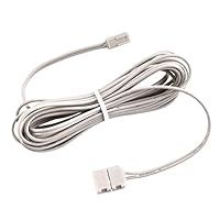 Primo2 - 2.5m Driver Connection Lead, SE101080