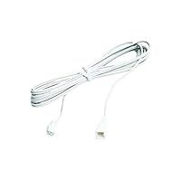 Sensio 2.5m Extension Cable - SE9009
