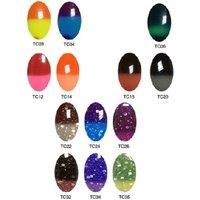 Bluesky Nail Polish 10Ml - 3 Types