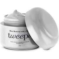 Tweepi Hair Reducting Cream Or Oil