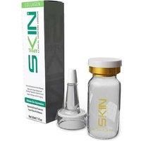 Skin Renewing Hydrating Hyaluronic Acid Serum Anti-Wrinkle Concentrate Repairing