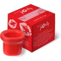 Lip Enhancing Suction Cup