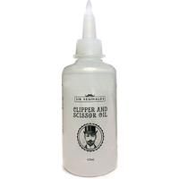 CLIPPER OIL 60ml FOR ELECTRIC HAIR TRIMMER CLIPPERS SHAVER FREE POSTAGE