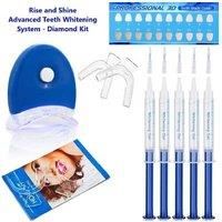 Premium Teeth Whitening Kits