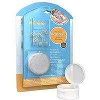 Acusnore Anti Snoring Nose Vents