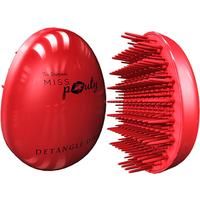 Miss Pouty Original Detangle Diva Brush1 Units