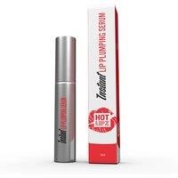 Lip Plumping Serum